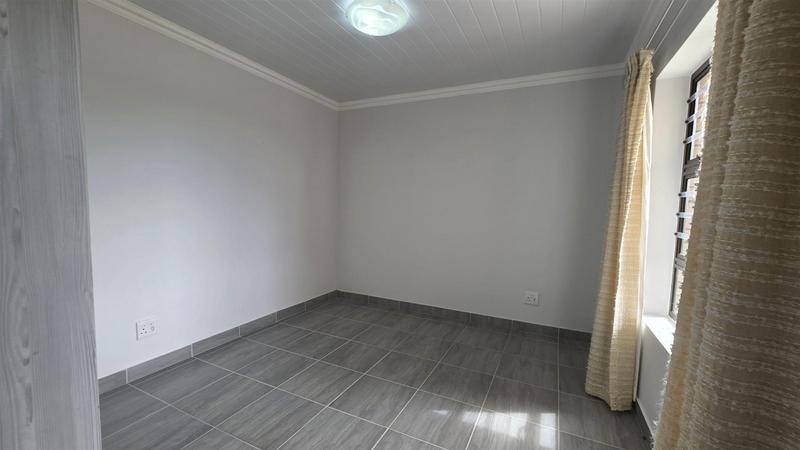 3 Bedroom Property for Sale in Seemeeu Park Western Cape